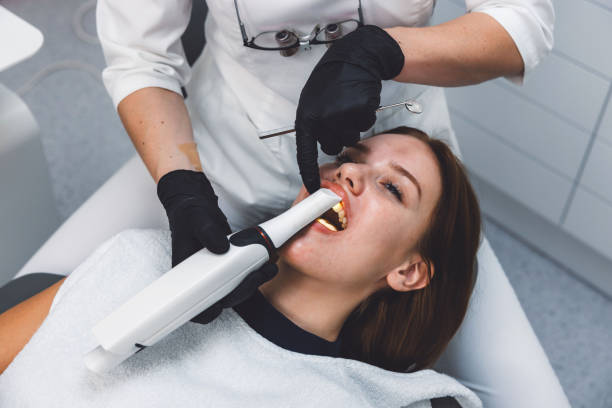 Best Weekend Emergency Dental Services in Lake Darby, OH